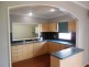 104 Central Street, Labrador QLD 4215
