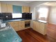104 Central Street, Labrador QLD 4215