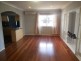 104 Central Street, Labrador QLD 4215