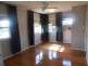 104 Central Street, Labrador QLD 4215