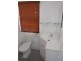 104 Central Street, Labrador QLD 4215