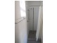 104 Central Street, Labrador QLD 4215