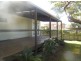104 Central Street, Labrador QLD 4215