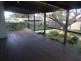 104 Central Street, Labrador QLD 4215