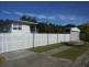 104 Central Street, Labrador QLD 4215
