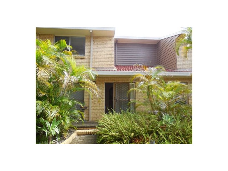 7/43 North Street, Southport QLD 4215