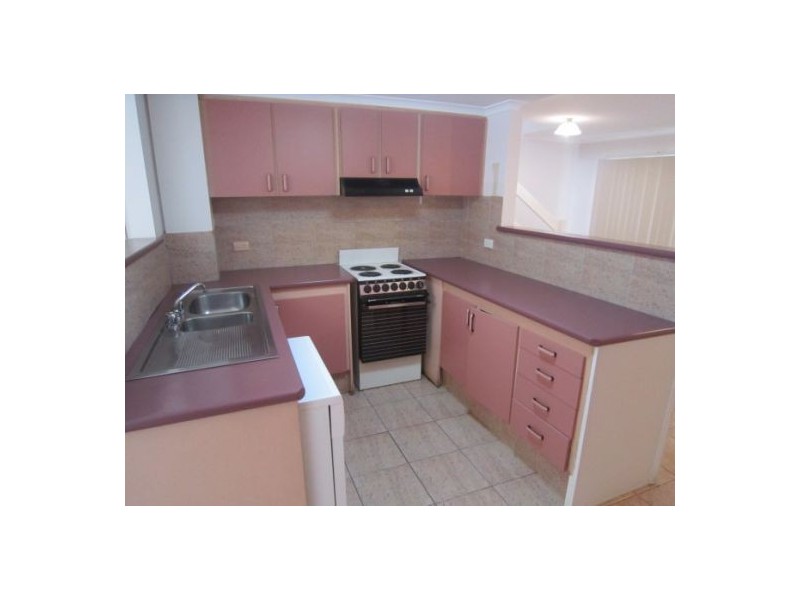 7/43 North Street, Southport QLD 4215