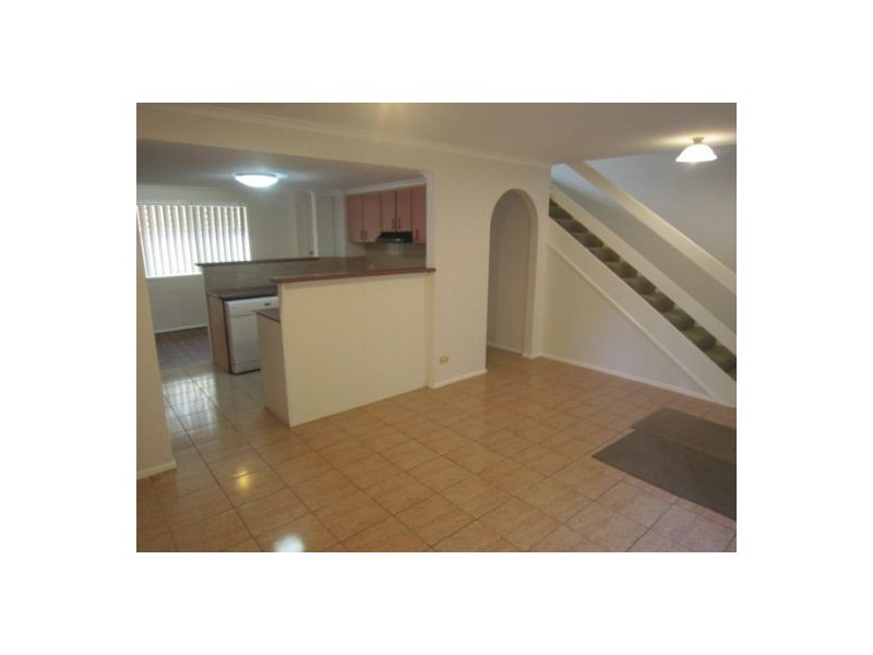 7/43 North Street, Southport QLD 4215