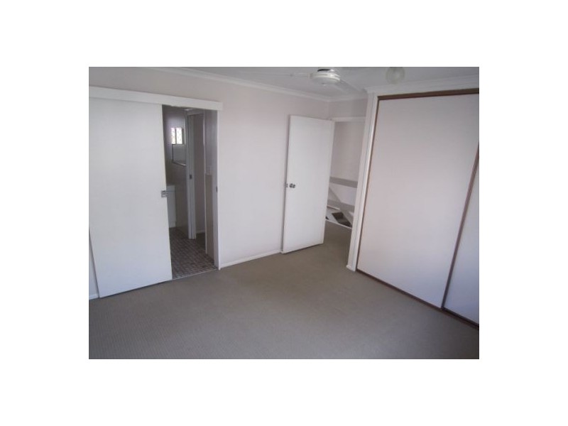 7/43 North Street, Southport QLD 4215