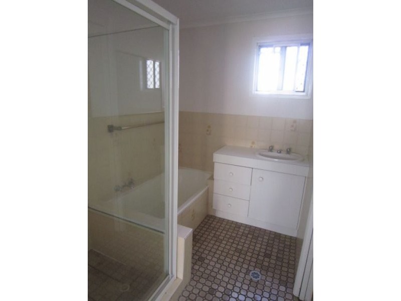 7/43 North Street, Southport QLD 4215