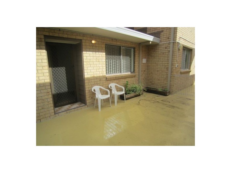 7/43 North Street, Southport QLD 4215