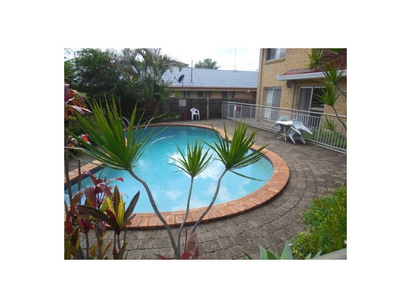 7/43 North Street, Southport QLD 4215