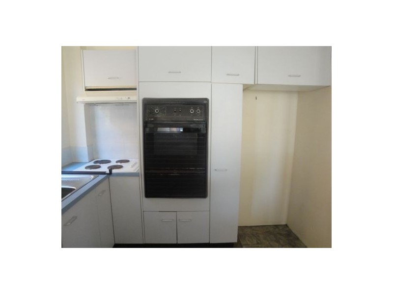 1/37 Back Street, Biggera Waters QLD 4216