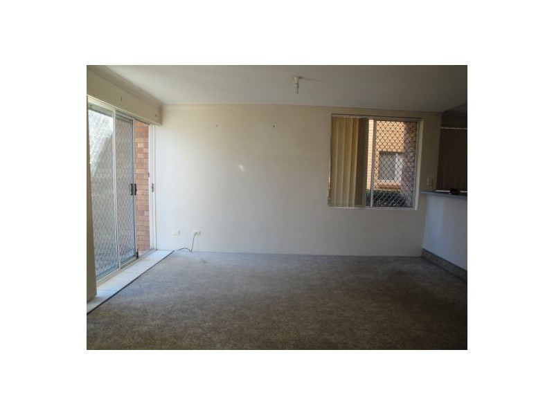 1/37 Back Street, Biggera Waters QLD 4216