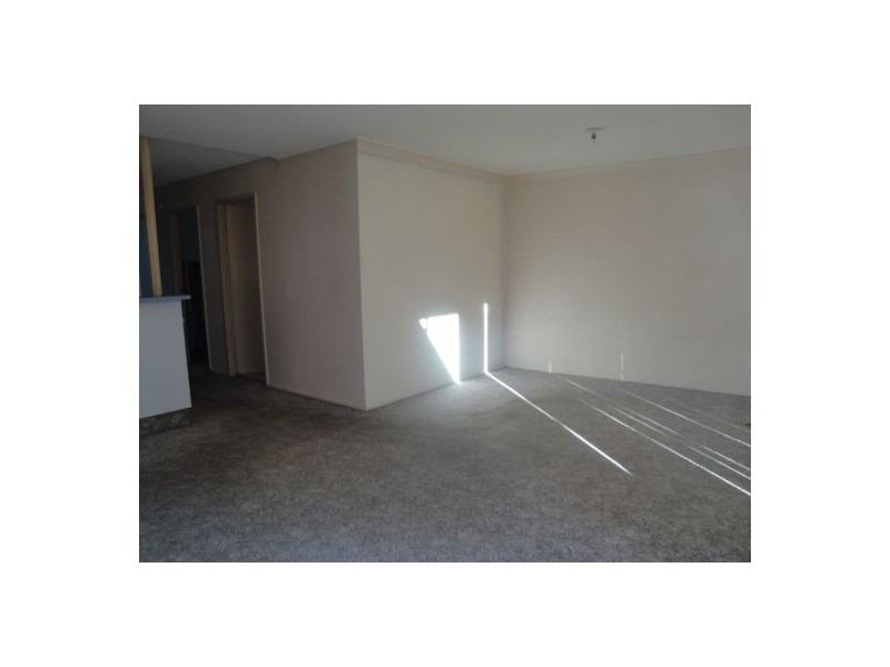 1/37 Back Street, Biggera Waters QLD 4216