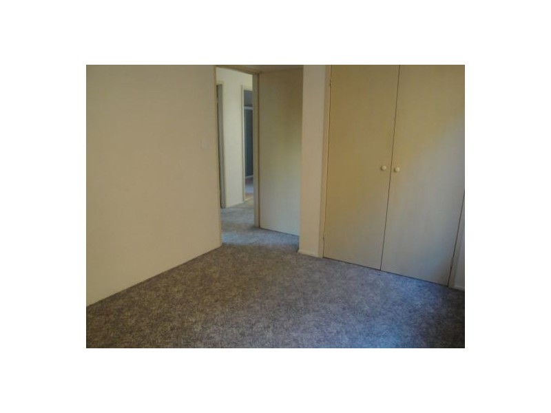 1/37 Back Street, Biggera Waters QLD 4216