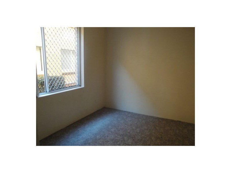 1/37 Back Street, Biggera Waters QLD 4216