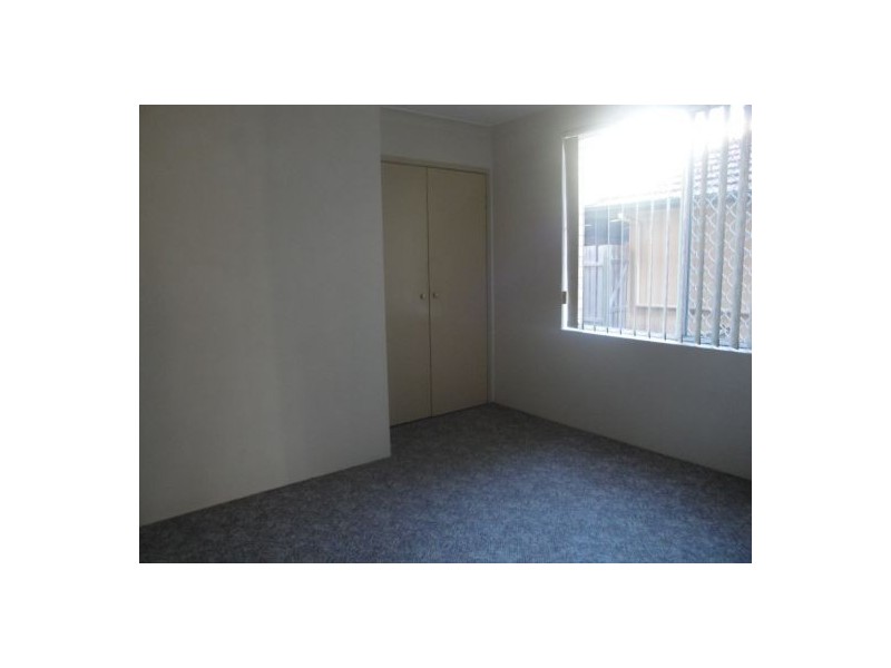 1/37 Back Street, Biggera Waters QLD 4216