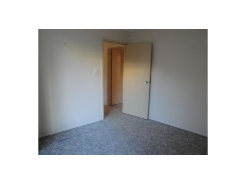 1/37 Back Street, Biggera Waters QLD 4216