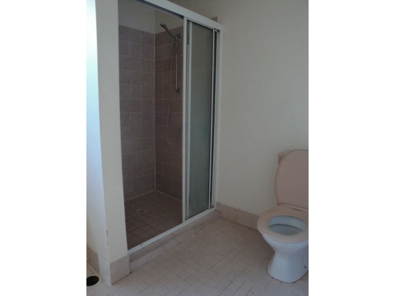 1/37 Back Street, Biggera Waters QLD 4216