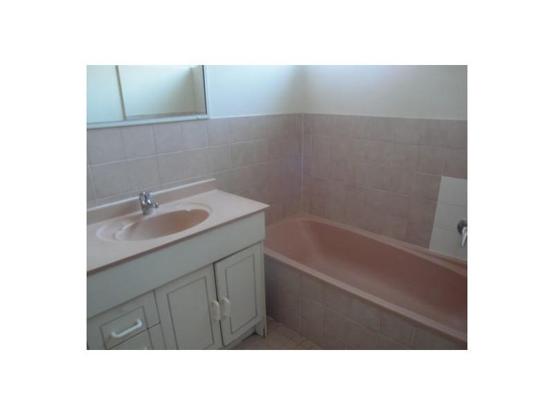 1/37 Back Street, Biggera Waters QLD 4216