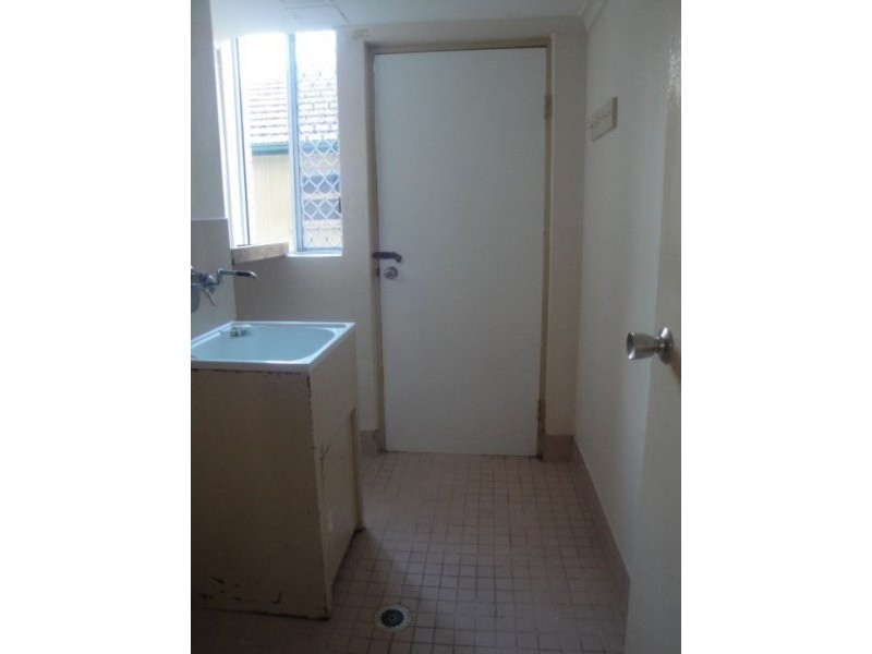 1/37 Back Street, Biggera Waters QLD 4216