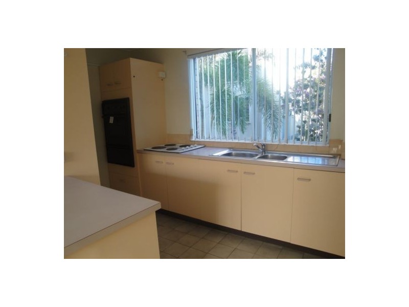 3/37 Back Street, Biggera Waters QLD 4216