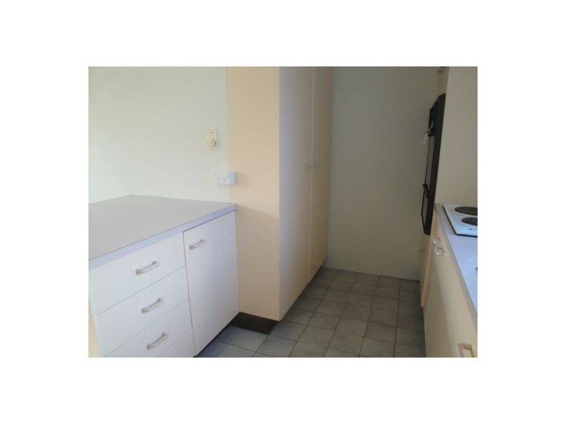 3/37 Back Street, Biggera Waters QLD 4216