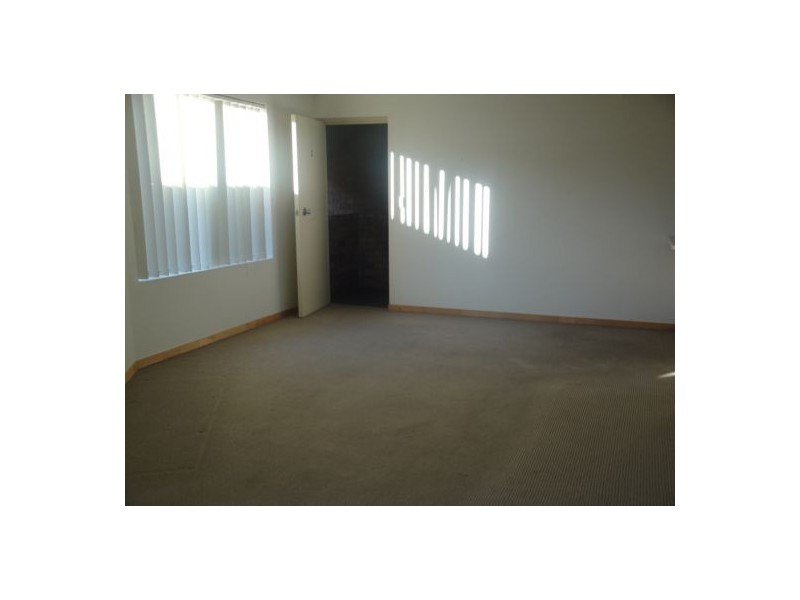 3/37 Back Street, Biggera Waters QLD 4216