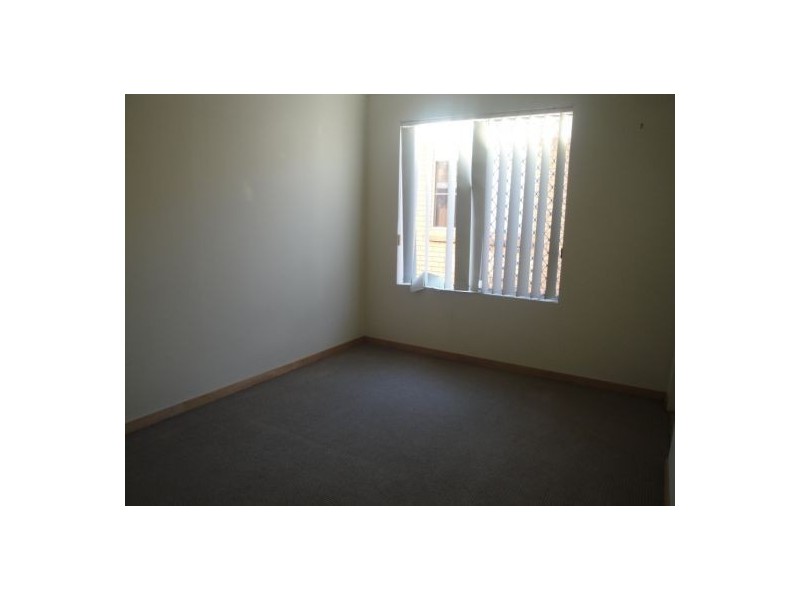 3/37 Back Street, Biggera Waters QLD 4216