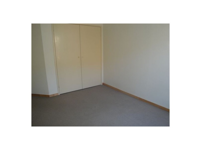 3/37 Back Street, Biggera Waters QLD 4216