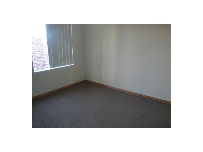 3/37 Back Street, Biggera Waters QLD 4216