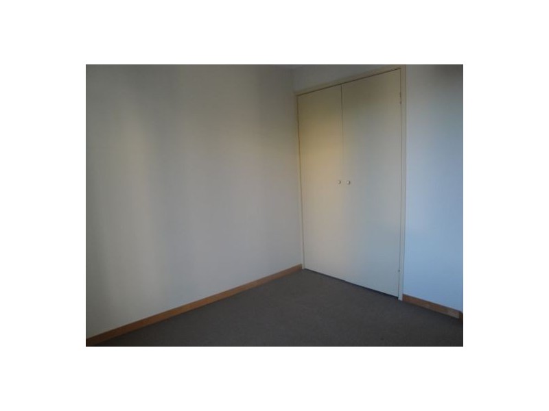 3/37 Back Street, Biggera Waters QLD 4216