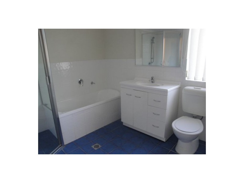 3/37 Back Street, Biggera Waters QLD 4216