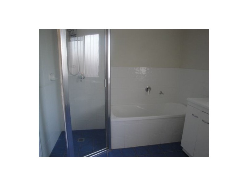 3/37 Back Street, Biggera Waters QLD 4216