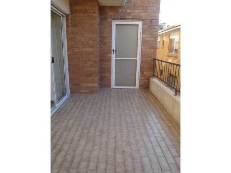 3/37 Back Street, Biggera Waters QLD 4216