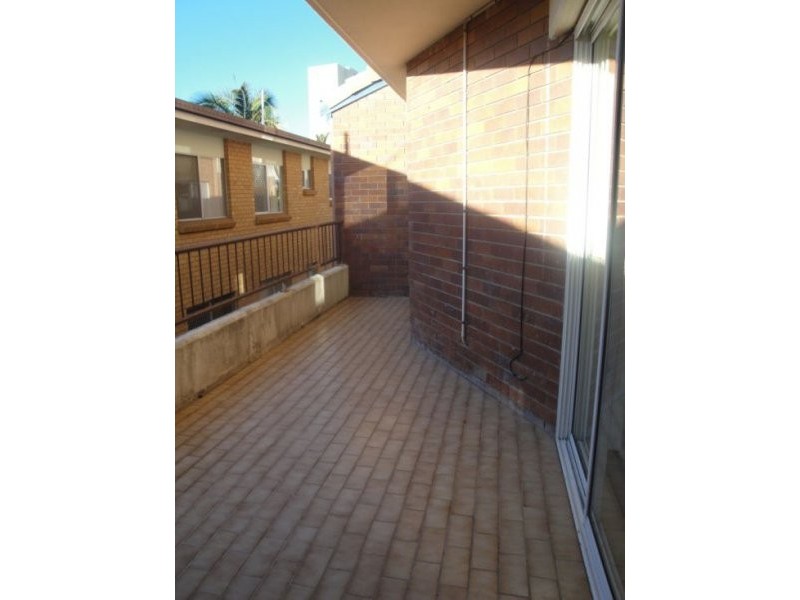 3/37 Back Street, Biggera Waters QLD 4216