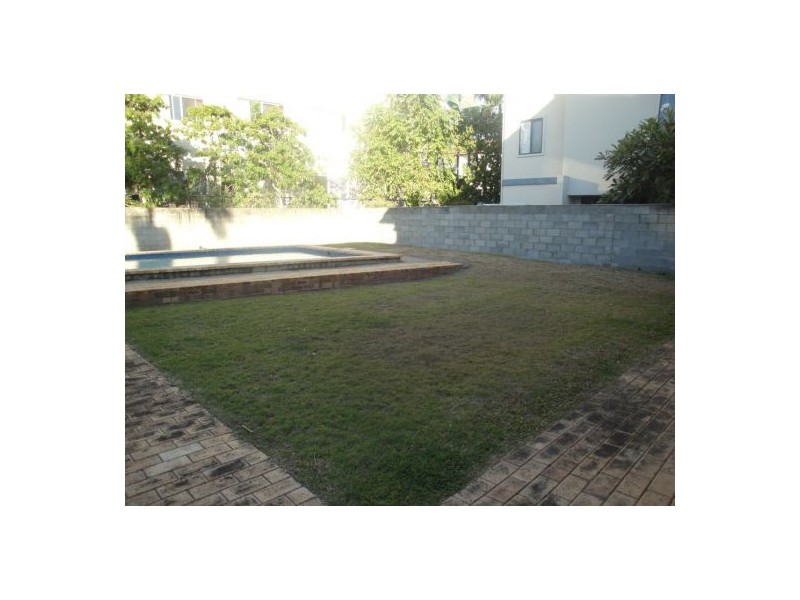 3/37 Back Street, Biggera Waters QLD 4216