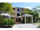 3/2 Johnston Street, Southport QLD 4215