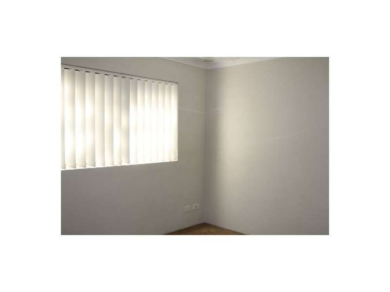 3/2 Johnston Street, Southport QLD 4215