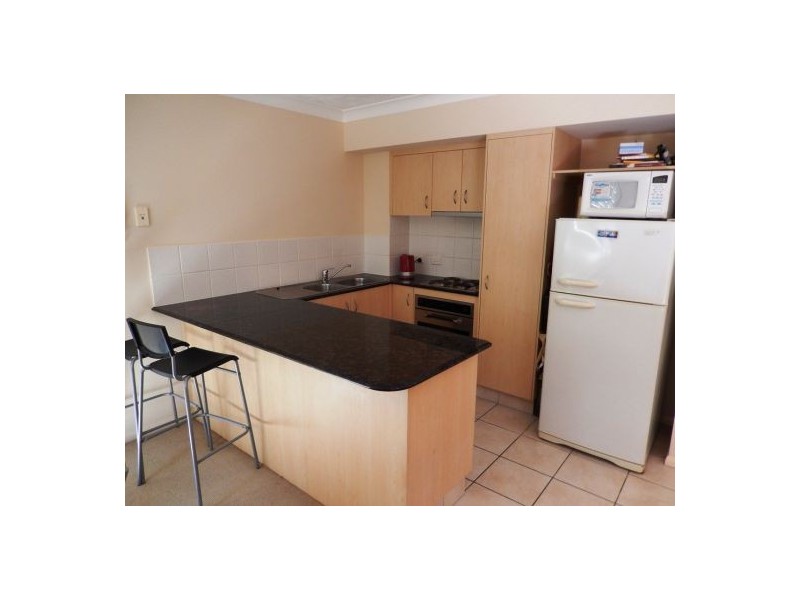 20/61 North Street, Southport QLD 4215