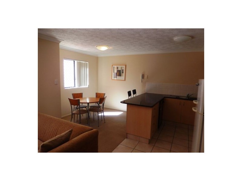 20/61 North Street, Southport QLD 4215