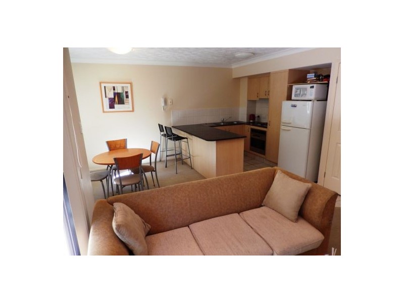 20/61 North Street, Southport QLD 4215