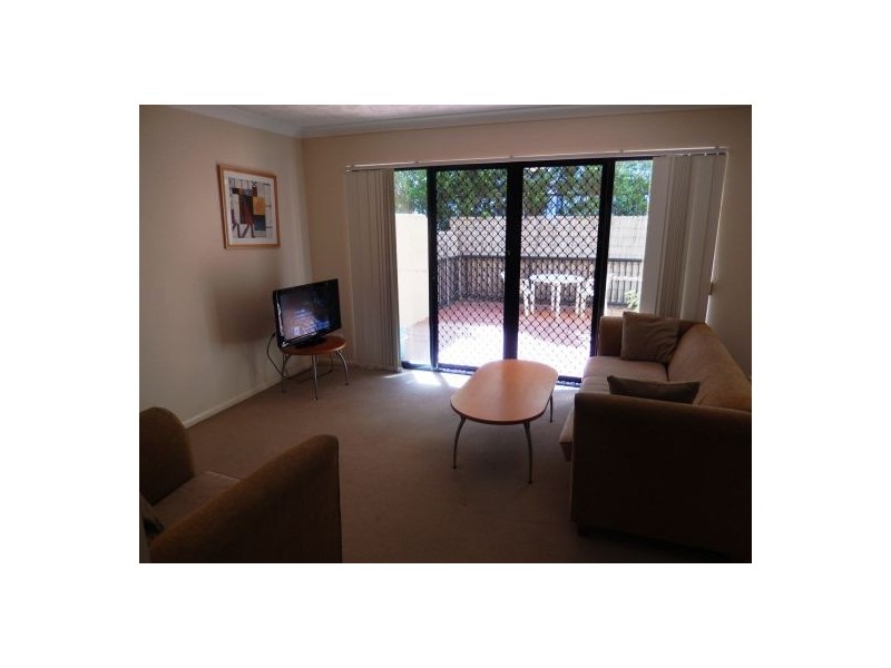 20/61 North Street, Southport QLD 4215