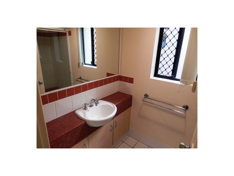 20/61 North Street, Southport QLD 4215