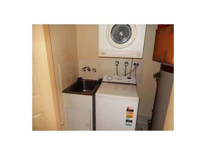 20/61 North Street, Southport QLD 4215