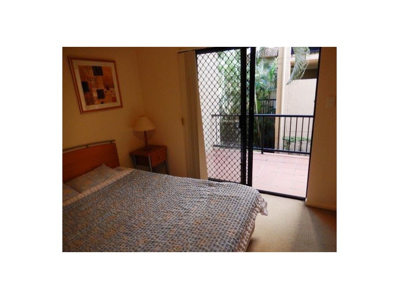 20/61 North Street, Southport QLD 4215