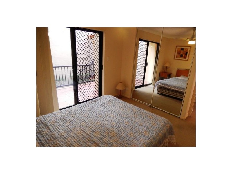 20/61 North Street, Southport QLD 4215