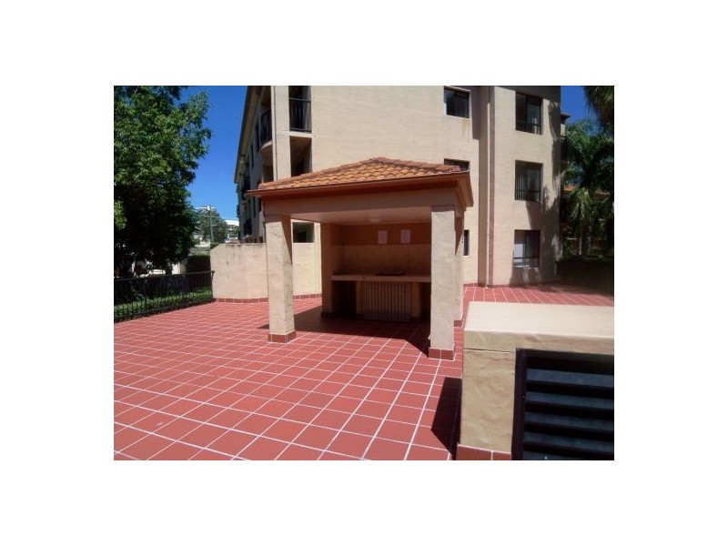 20/61 North Street, Southport QLD 4215