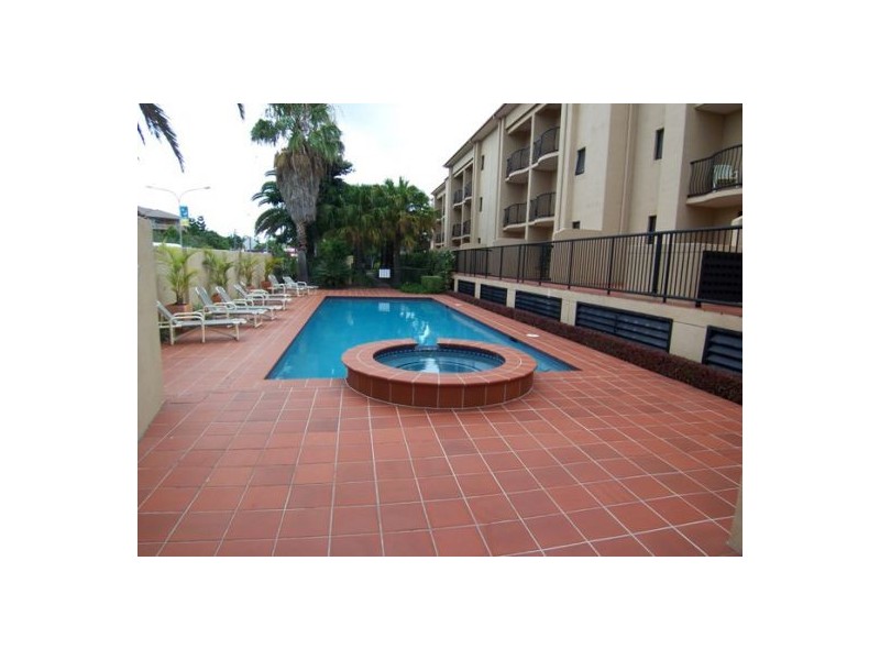 20/61 North Street, Southport QLD 4215